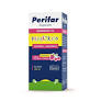 perifar jarabe 2% 100 ml