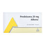 prednisona 20 mg athena 20 comp