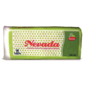 nevada algodon 50 grs