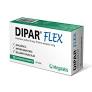 dipar flex 10 comprimidos
