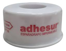 leuco tela 2.5 adhesur