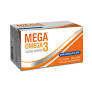 mega omega 30 capsulas