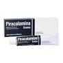 piracalamina crema