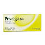 privalgia flex 10 comprimidos